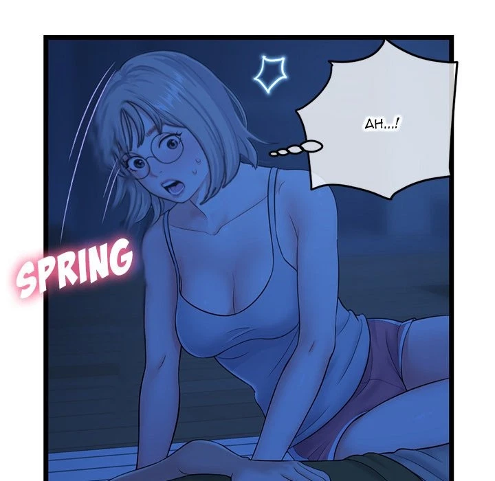 Chapter 25, page 17