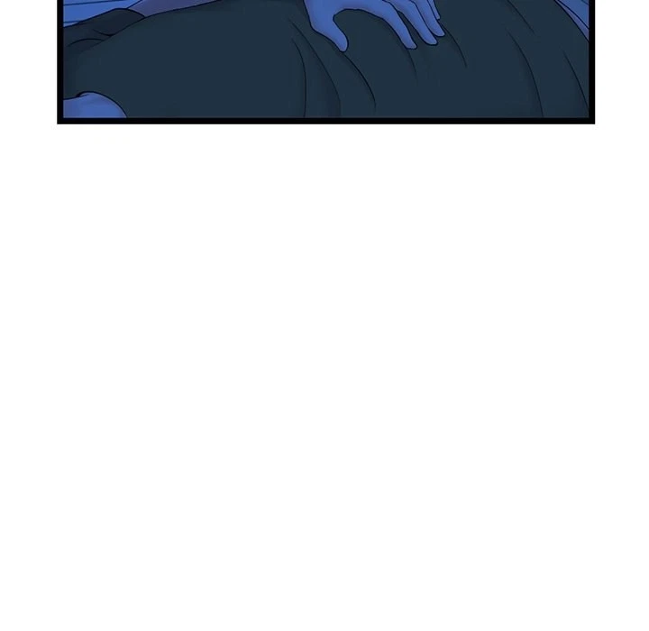 Chapter 25, page 18