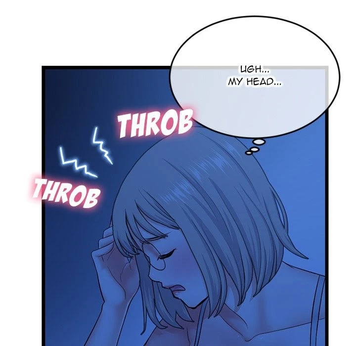 Chapter 25, page 19