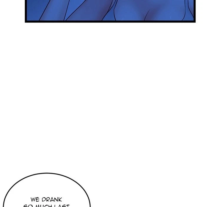 Chapter 25, page 20