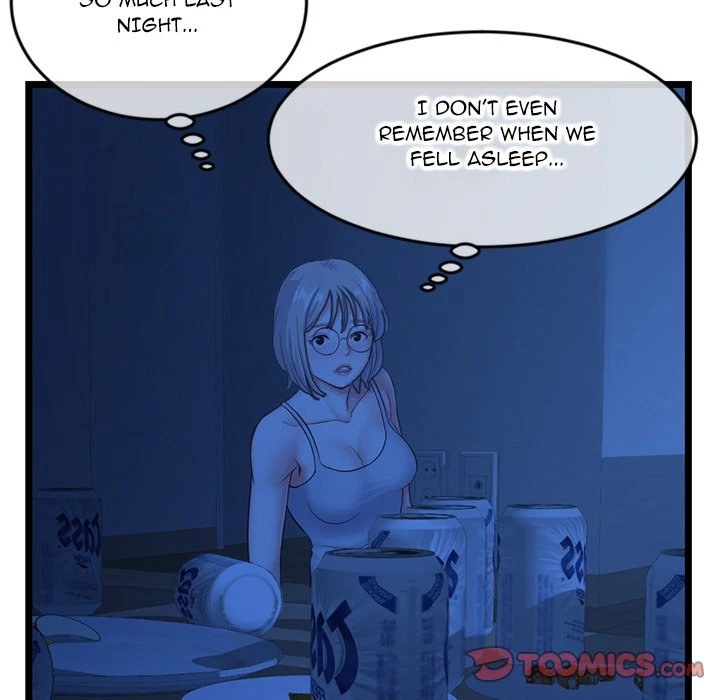 Chapter 25, page 21
