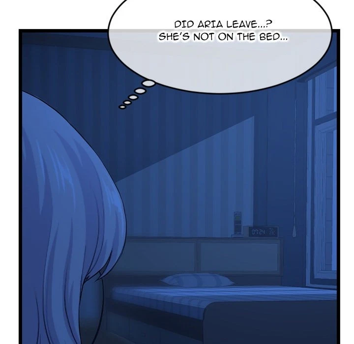 Chapter 25, page 23