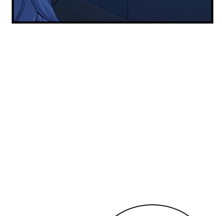 Chapter 25, page 24