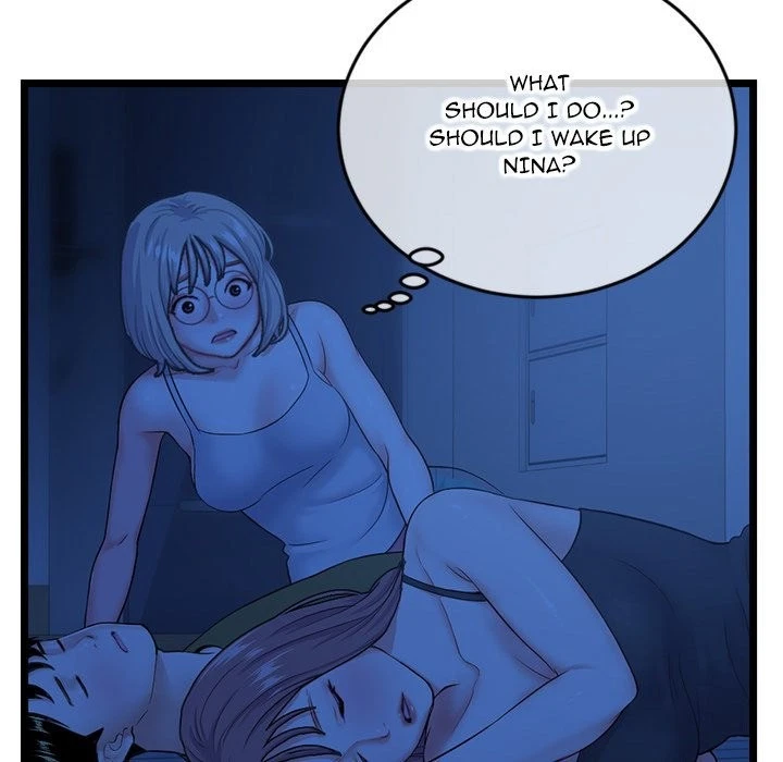 Chapter 25, page 25