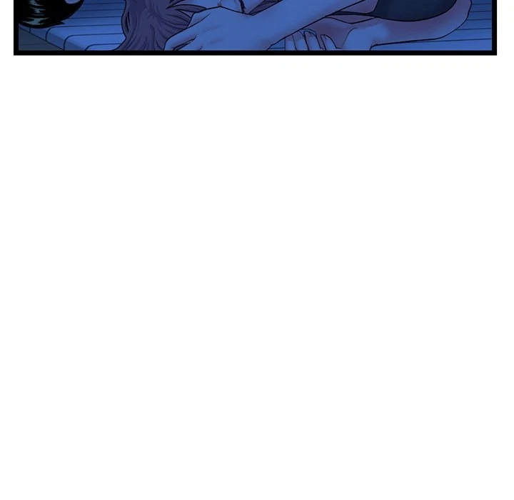Chapter 25, page 26