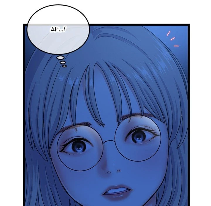 Chapter 25, page 27