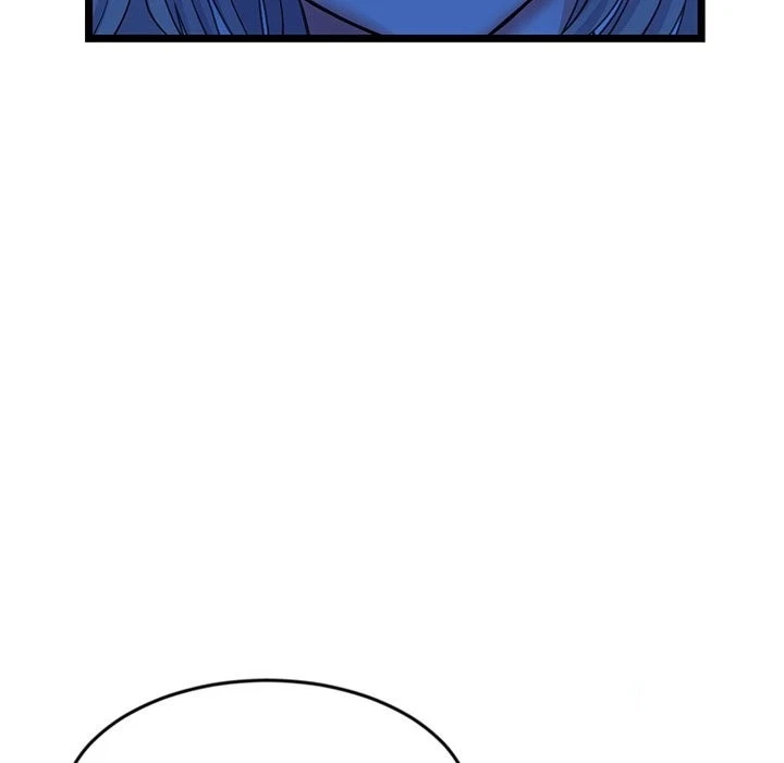 Chapter 25, page 28