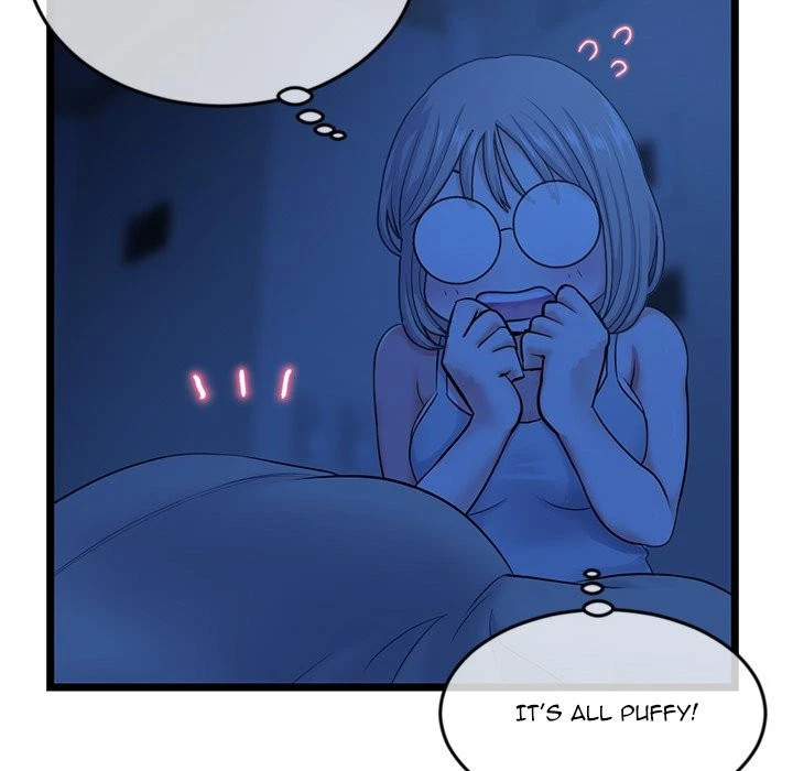 Chapter 25, page 31