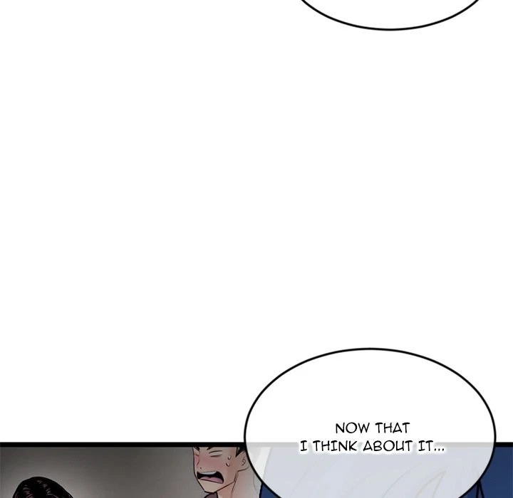 Chapter 25, page 32