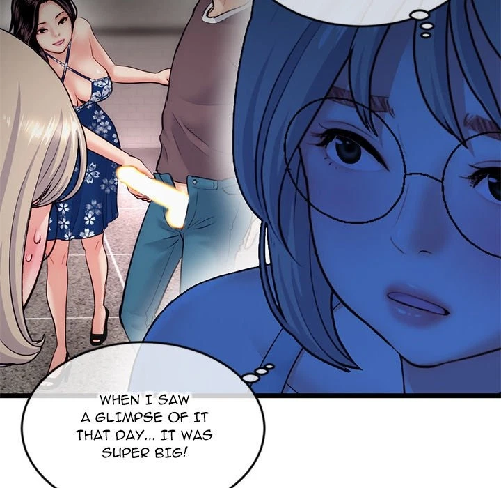 Chapter 25, page 33