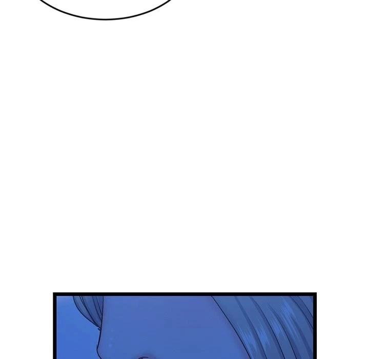 Chapter 25, page 34