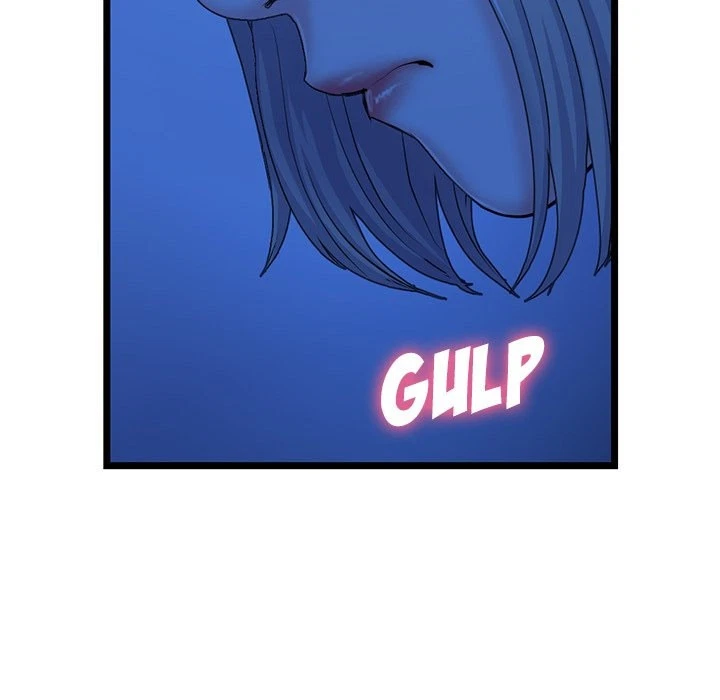 Chapter 25, page 35