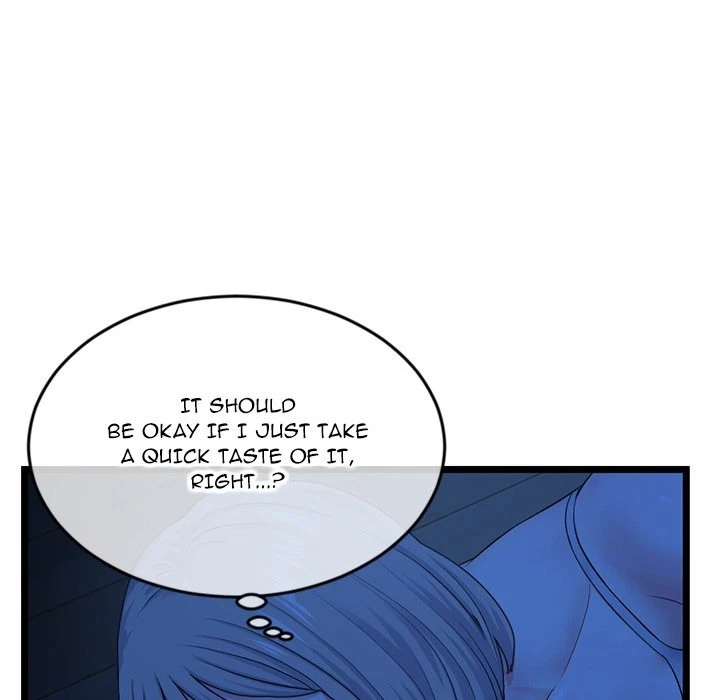 Chapter 25, page 36