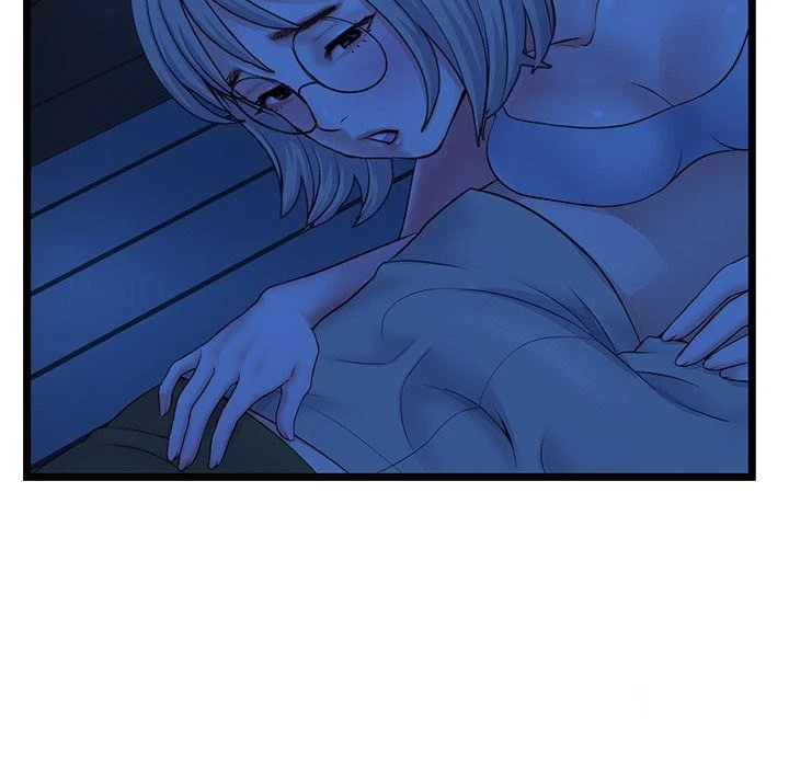 Chapter 25, page 37