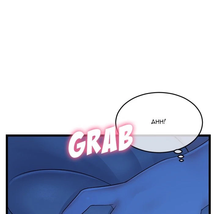 Chapter 25, page 38