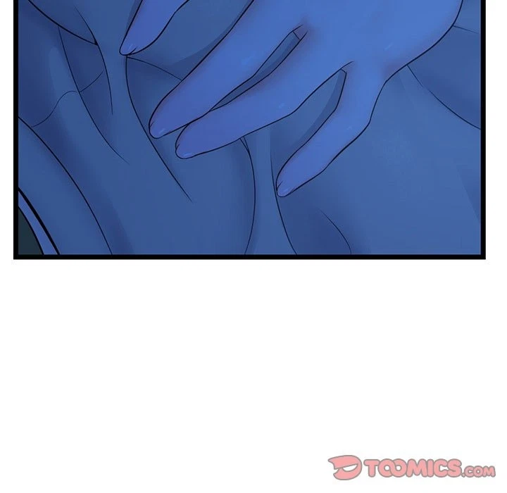 Chapter 25, page 39