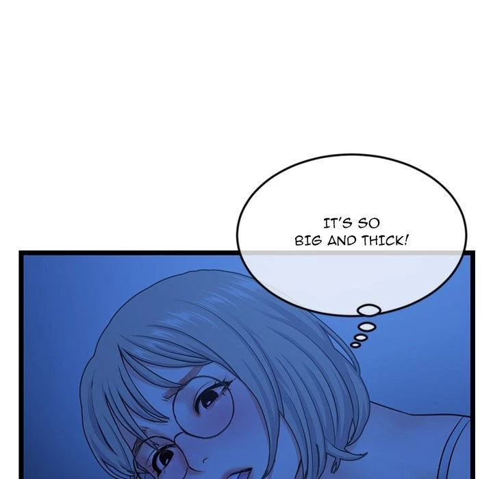 Chapter 25, page 40