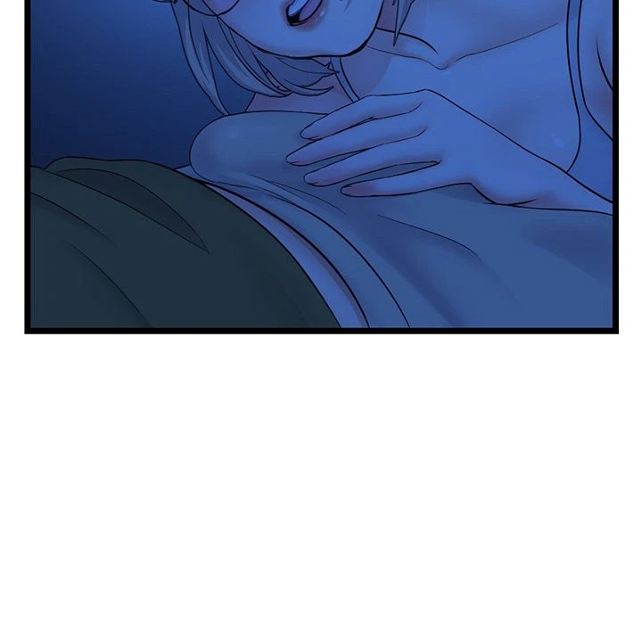 Chapter 25, page 41