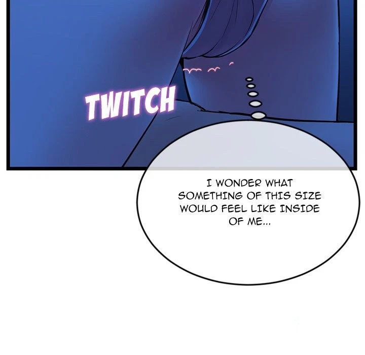 Chapter 25, page 43