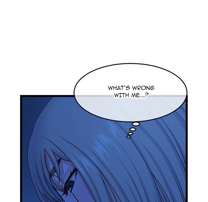 Chapter 25, page 44