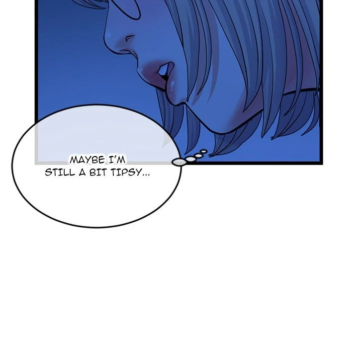 Chapter 25, page 45