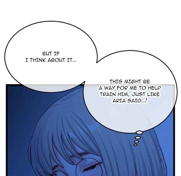 Chapter 25, page 46