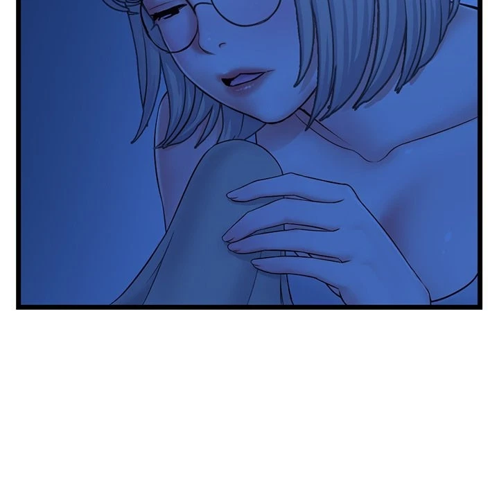 Chapter 25, page 47