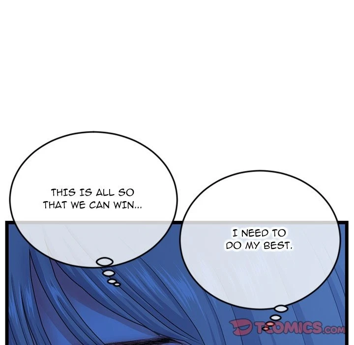 Chapter 25, page 48