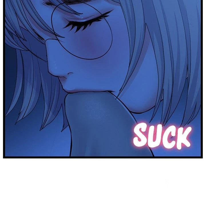 Chapter 25, page 49