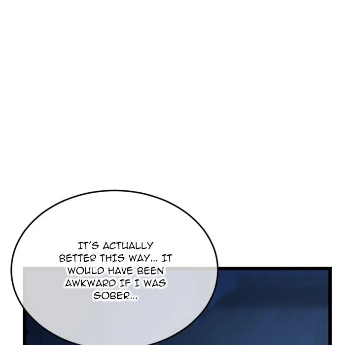 Chapter 25, page 50