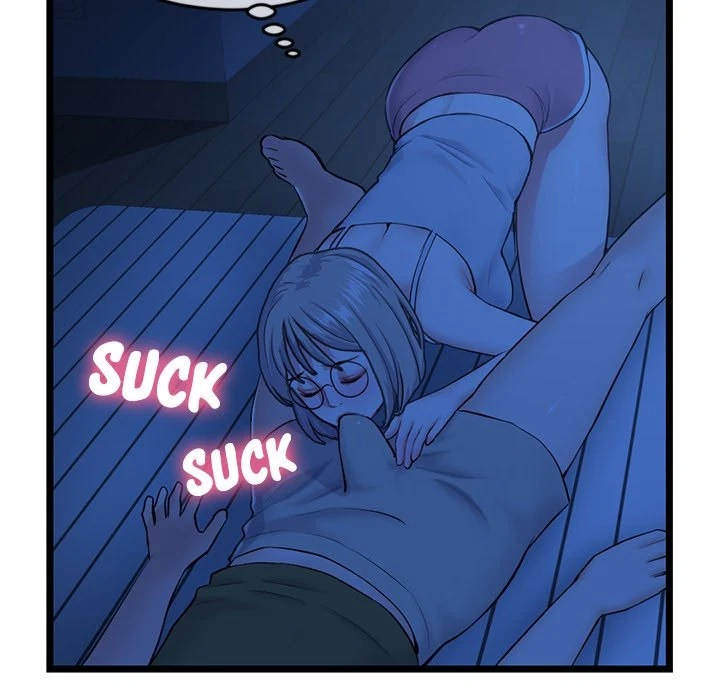 Chapter 25, page 51