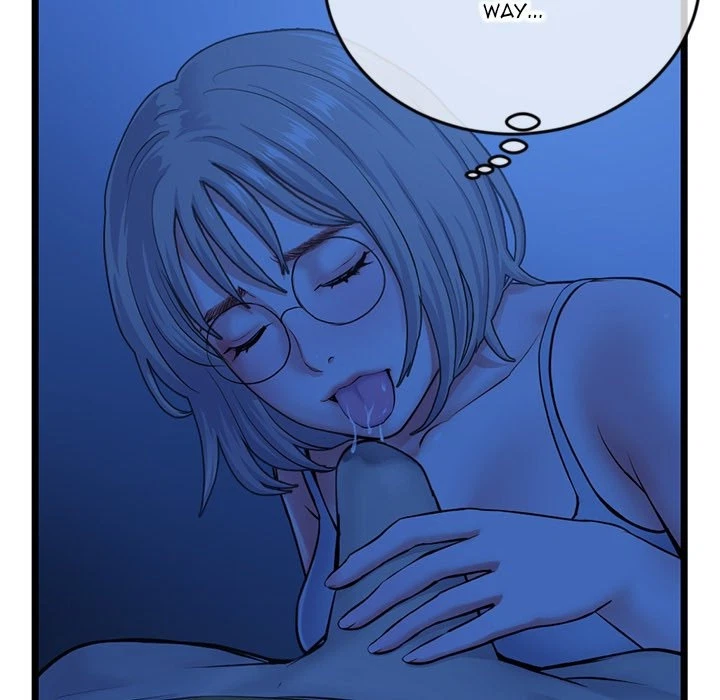 Chapter 25, page 53