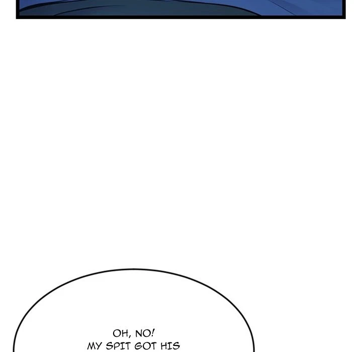 Chapter 25, page 54