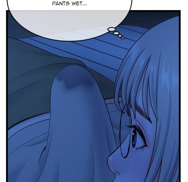 Chapter 25, page 55