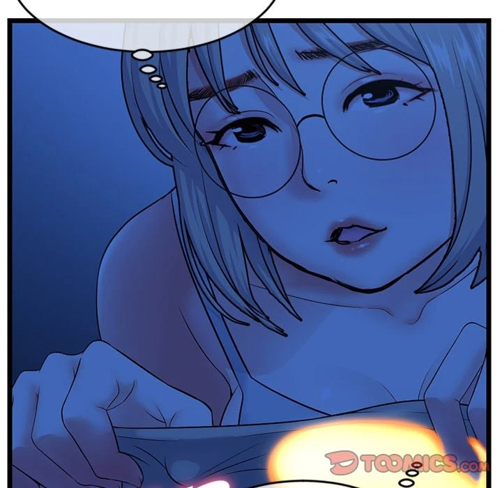 Chapter 25, page 57