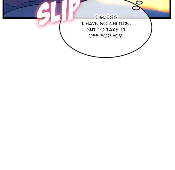 Chapter 25, page 58