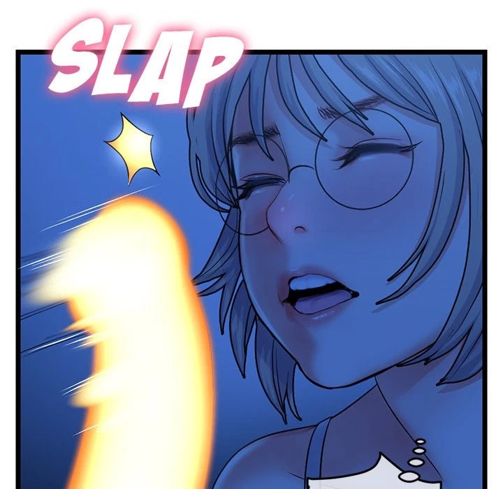 Chapter 25, page 59