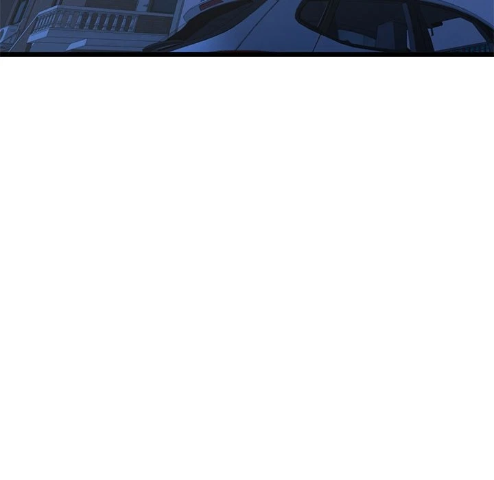 Chapter 25, page 6