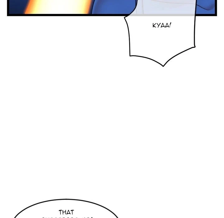 Chapter 25, page 60