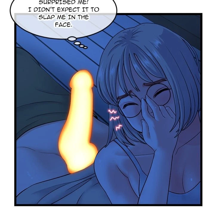 Chapter 25, page 61