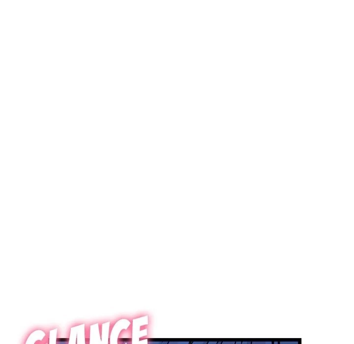 Chapter 25, page 62