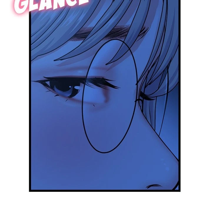 Chapter 25, page 63