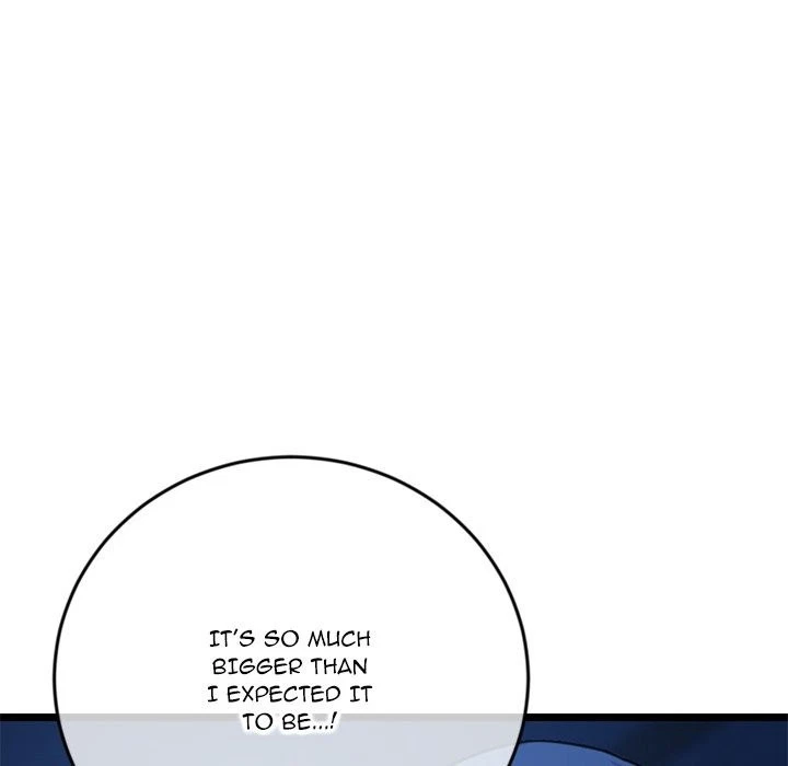 Chapter 25, page 64