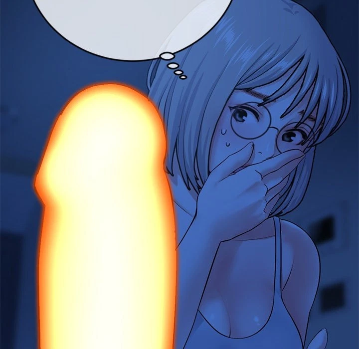 Chapter 25, page 65