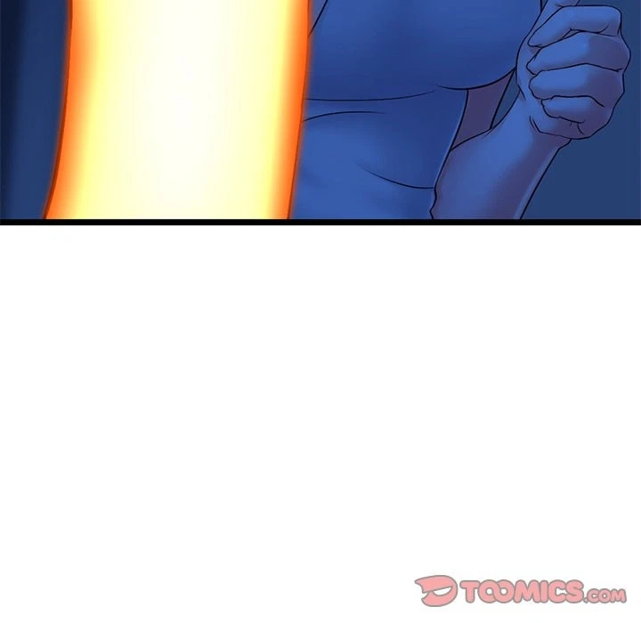 Chapter 25, page 66