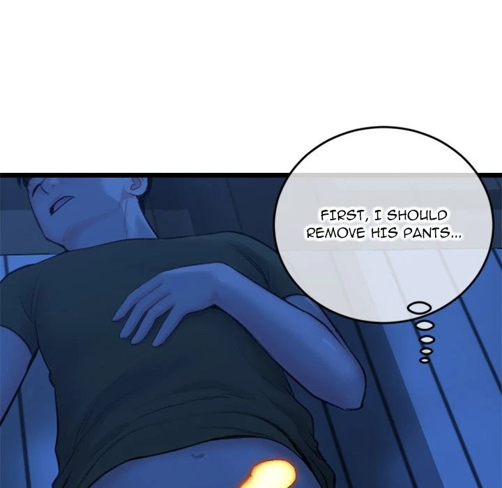 Chapter 25, page 67