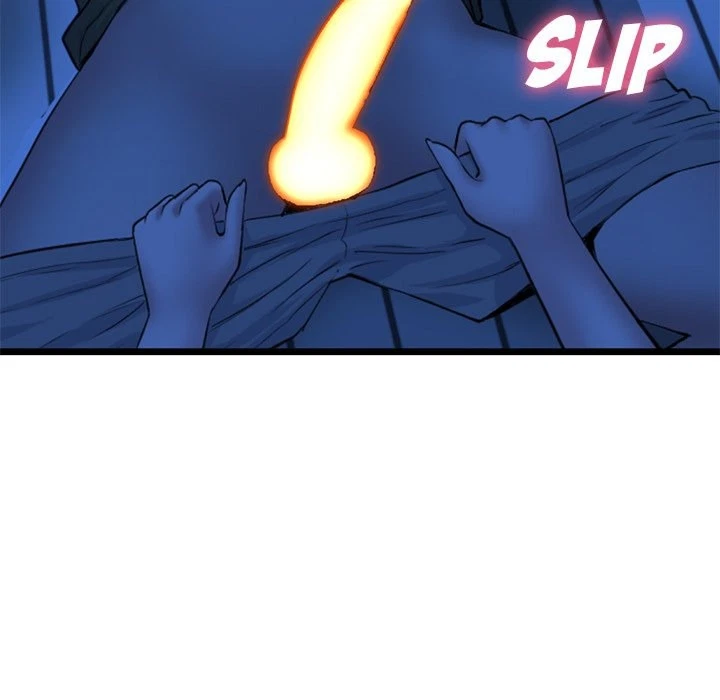 Chapter 25, page 68