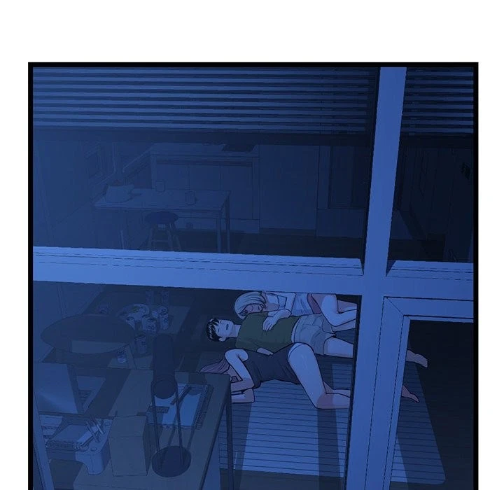 Chapter 25, page 7