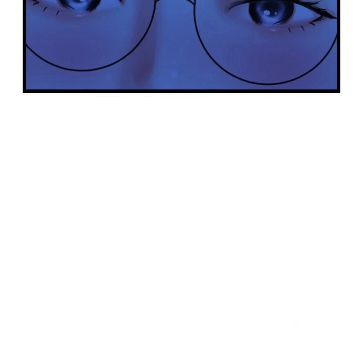 Chapter 25, page 70