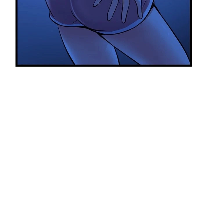 Chapter 25, page 72